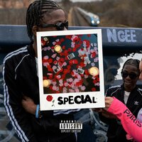Special - NGEE