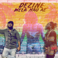 Without You - Dezine & Milkay
