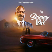 Far from the Bursts - Justice B. Gouarison