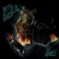 Spell - Merry Chicklit & Yosh