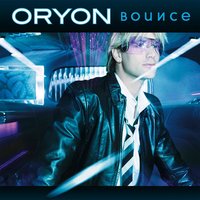 Naked - Oryon