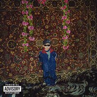 Talk to me nice - Rakhim