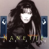 Chacun de tes doigts - Nanette Workman