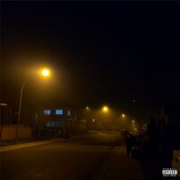 forU. - Sand