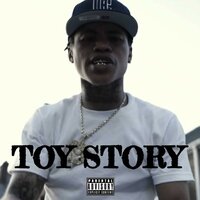 Toy Story - 30 Deep Grimeyy