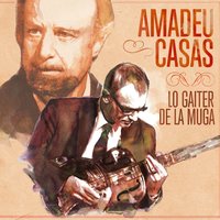 Encanteri - Elena Gadel & Amadeu Casas & Matías Míguez & Toni Pagès