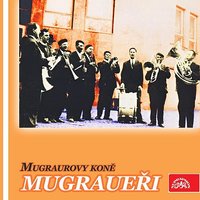 Sedlák na louce seče - Mugraueři, lidový soubor z Křenovic na Šumavě & Mugraueři & lidový soubor z Křenovic na Šumavě & Czech Folk Song & Vladimír Hála