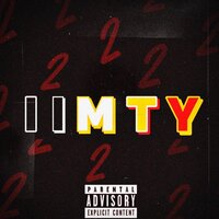 Somebody Pray - ROBB & Staxk Benjis