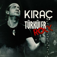 Sen Bu Yaylayı (Rock) - Kıraç