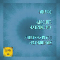 Greatness In You - Fomario
