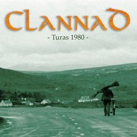 Hornpipes: the Fairies Hornpipe / Off to California - Clannad