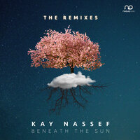 Dreams - Kay Nassef & Julian Rodriguez & Berni Turletti