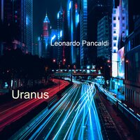 I Heard She Loves You - Leonardo Pancaldi