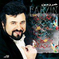 Dokhtarha Pesarha - Farzin