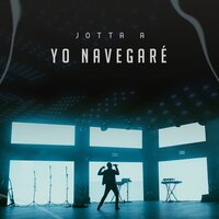 Sólo en Tu Brazos - Jotta A & Su Presencia