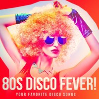 Flashdance... What a Feeling - 80s Greatest Hits