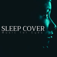 Perfect Break Time - Sleep Music Lullabies