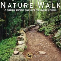 Daybreak - Nature's Harmony