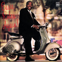 Closing Theme: One O'Clock Jump - Count Basie & His Orchestra