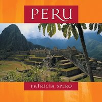 Rio Negro - Patricia Spero