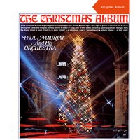 Jingle Bells - Paul Mauriat and His Orchestra