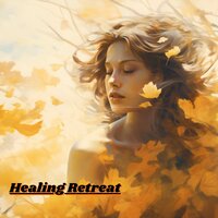 Restoration Haven - Capsula de recuperación