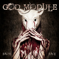Destroy the Day - God Module