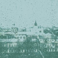Чувство (Выходные) - престижные Легкий джаз