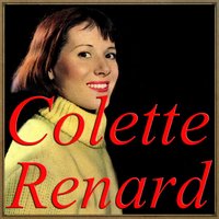 L'homme en habit - Collete Renard