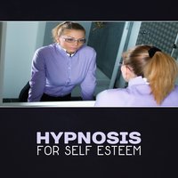 Natural Affirmations - Inspiring Tranquil Sounds