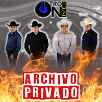 Soy de Culiacan - Otro Nivel