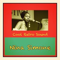 If He Changed My Name - Nina Simone