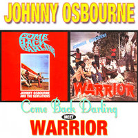 Ready Or Not - Johhny Osbourne & Johnny Osbourne
