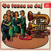 Posvícenská muzika - Karel Gult & Čestmír Záruba