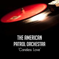 Loch Lomond - The American Patrol Orchestra