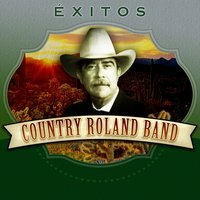 Pedida y Dada - Country Roland Band