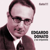Mis Pesares - Horacio Lagos & Edgardo Donato y Su Orquesta