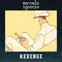 Garden - Marcelo Ignacio