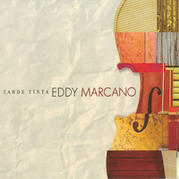 Mi Pequeña - Eddy Marcano & Aquiles Báez & José González Vicent