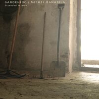 Playground - Michel Banabila & Naoyuki Sasanami