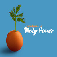 Improve Mood - Soothing Sounds & Deep Focus & Healing Music Academy