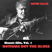 Blues for Junior - Herb Ellis