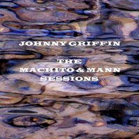 To Birdland And Hurry - Johnny Griffin