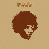 Stone Free - Jimi Hendrix