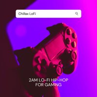 Late Night Vibes - Chill Beats Lofi