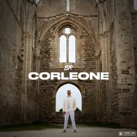 Corleone - BR