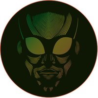 Step Outta Babylon - MrDill Lion Warriah