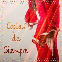 Requiebro - Carmen Sevilla