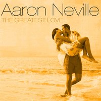 You Don't Love Me - Aaron Neville