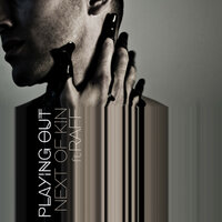 Playing Out - Next of Kin & RAFF